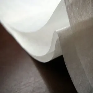 Пиробумага