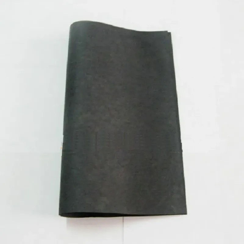 Пиробумага