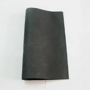 Пиробумага