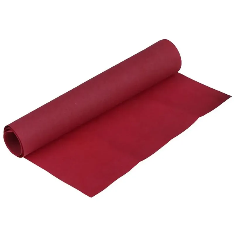 Пиробумага