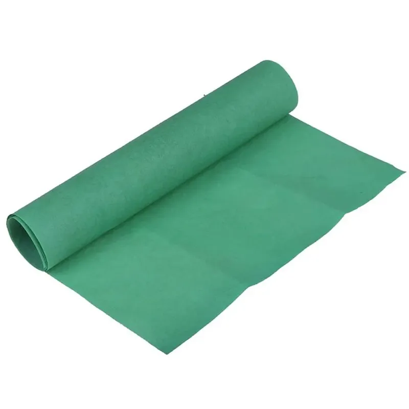 Пиробумага