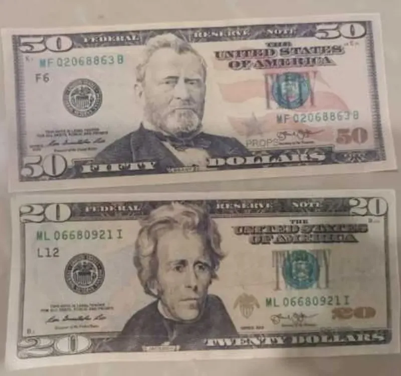 Пиробумага