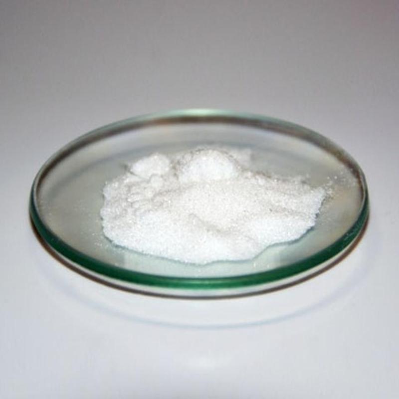 Калий бромат