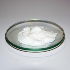 Калий бромат