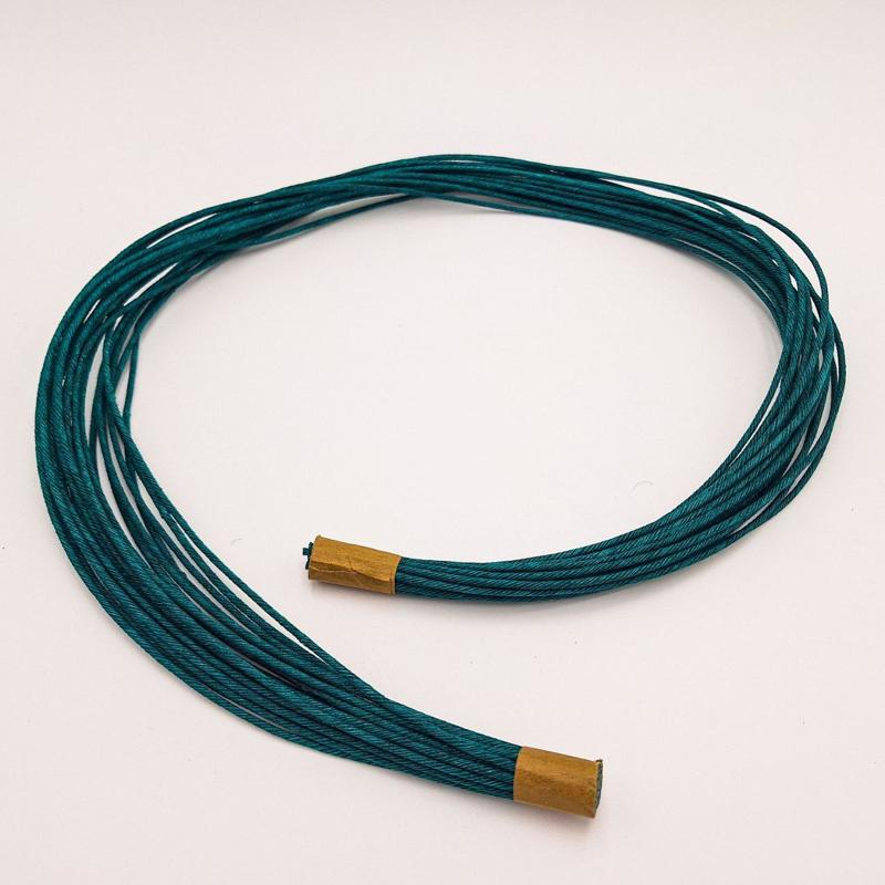 Виско 3,0 мм 1,4см/с