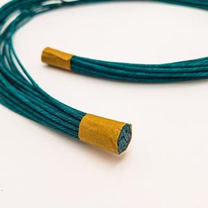 Виско 3,0 мм 1,4см/с