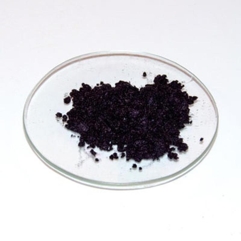 Краситель для дыма фиолетовый (жирорастворимый)