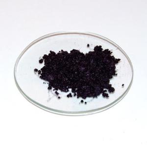 Краситель для дыма фиолетовый (жирорастворимый)