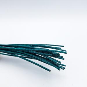 Виско 2,5 мм 0,85см/с