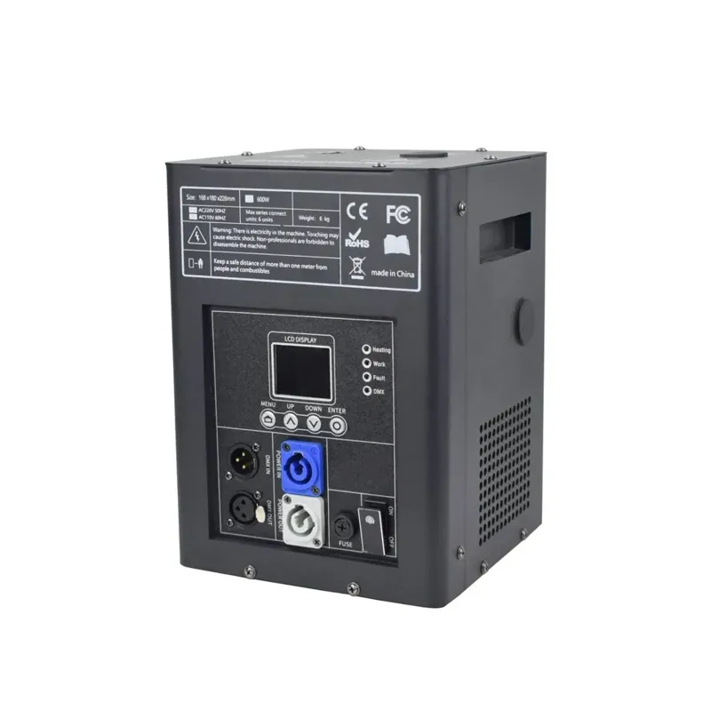 Спаркуляр (Sparkular) 750Вт