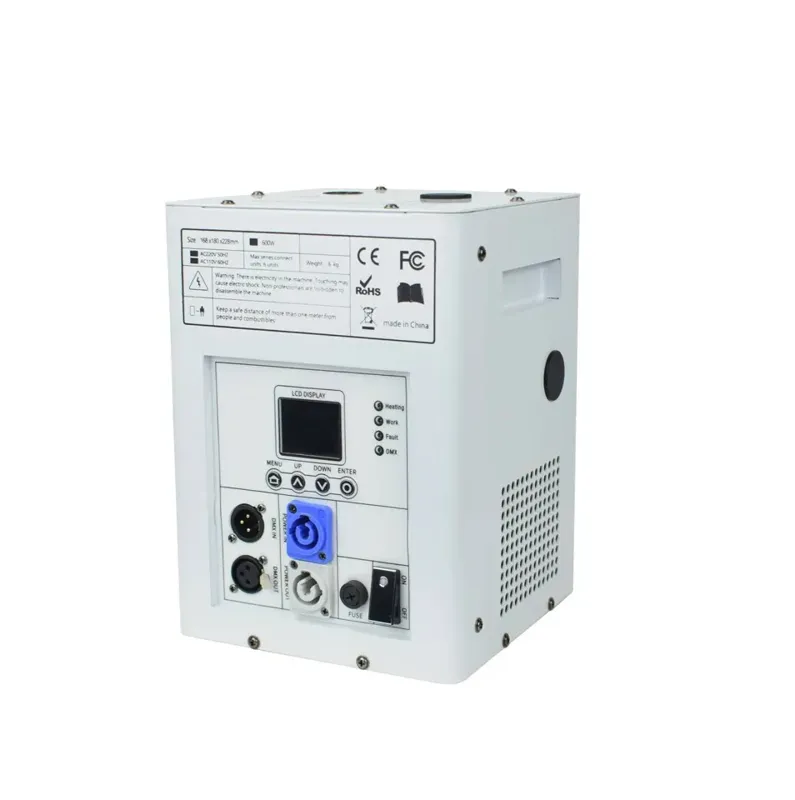 Спаркуляр (Sparkular) 750Вт