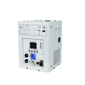 Спаркуляр (Sparkular) 750Вт