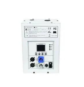 Спаркуляр (Sparkular) 750Вт