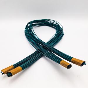 Виско 2,5 мм 1,4см/с