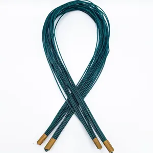 Виско 2,5 мм 1,4см/с