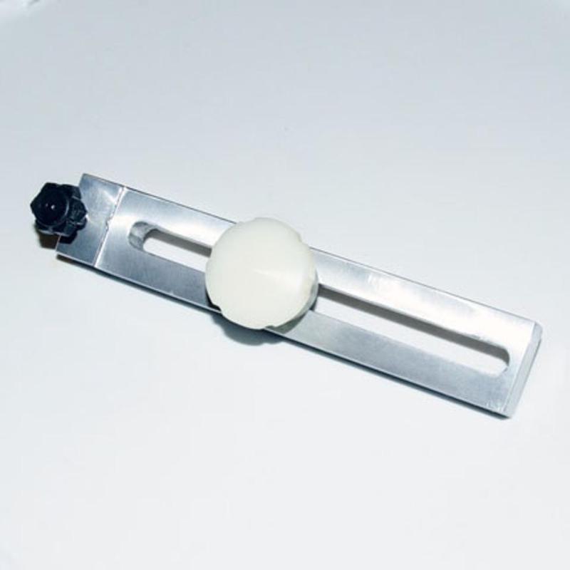 Универсальный пыжерез