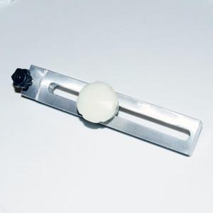 Универсальный пыжерез