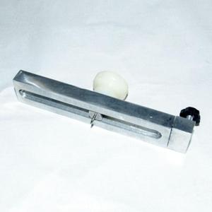 Универсальный пыжерез