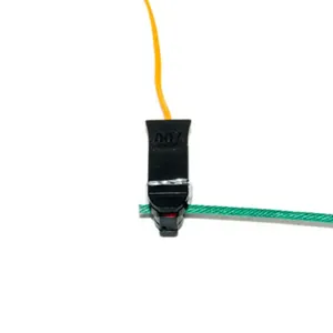 Безопасные электровоспламенители