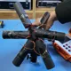 Вертушка "мельница" для фонтанов