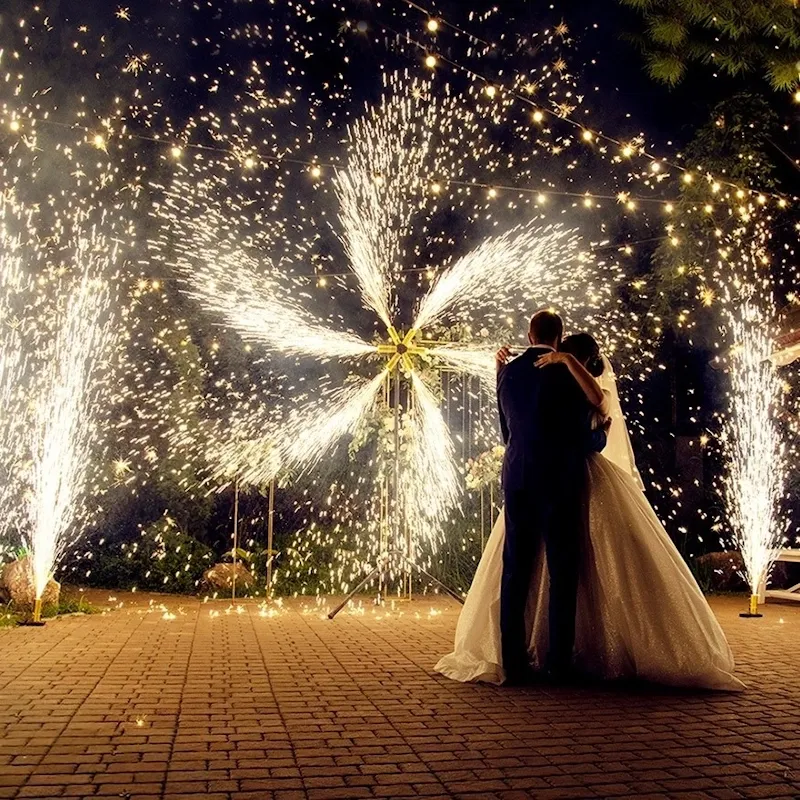 Вертушка "мельница" для фонтанов