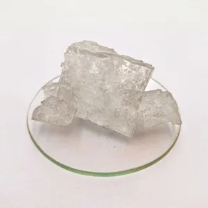 Полиизобутилен П-200
