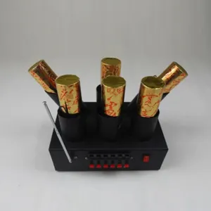 Стойка веерная для фонтанов и бураков