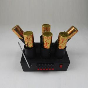 Стойка веерная для фонтанов и бураков