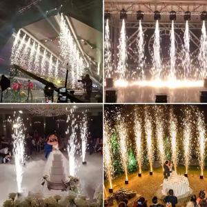 Спаркуляр водопад (Sparkular waterfall)