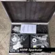 Кейс для Cпаркуляра (Flight case)