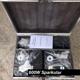 Кейс для Cпаркуляра (Flight case)