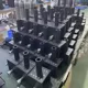 Криопушка с подсветкой (CO2 Jet with LED)