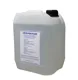 Жидкость для генератора дыма (Look Solution Cryo-Fog) 5л