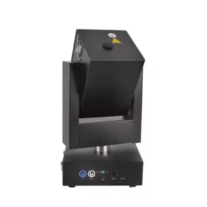 Спаркуляр на поворотном шарнире