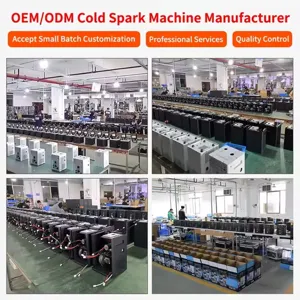 Спаркуляр на поворотном шарнире