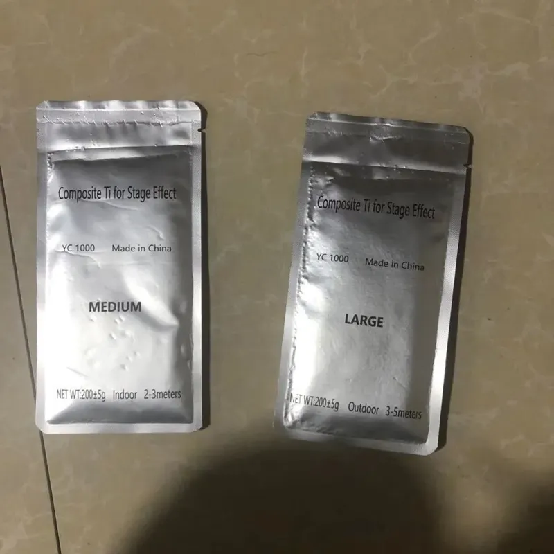 Спаркуляр на поворотном шарнире