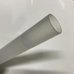 Пластиковые гильзы