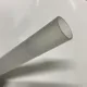 Пластиковые гильзы