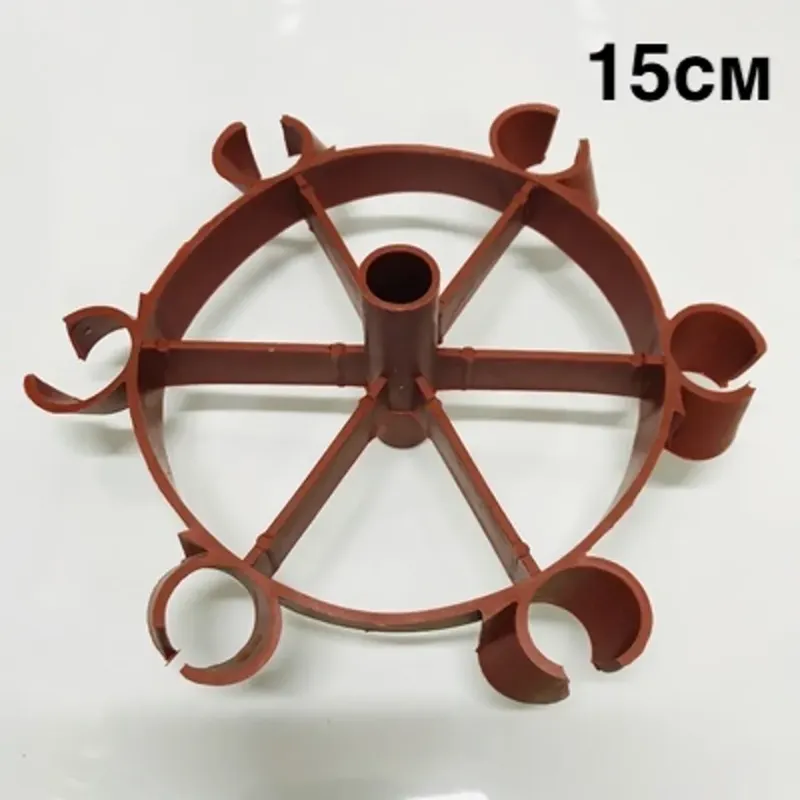 Каркас для гирандолы