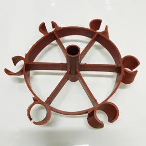 Каркас для гирандолы