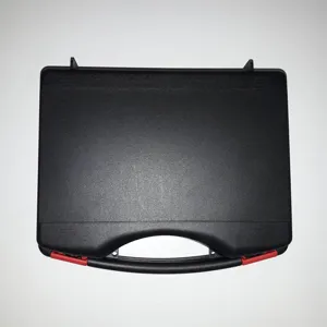 Кейс для пиротехнического пульта