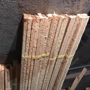 Стабилизаторы для ракет