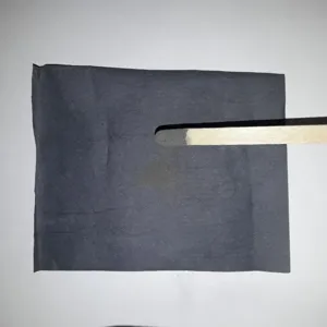 Вспышка (салют) фокусника