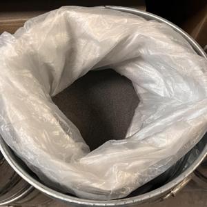 Железо карбид порошок для сценических холодных фонтанов