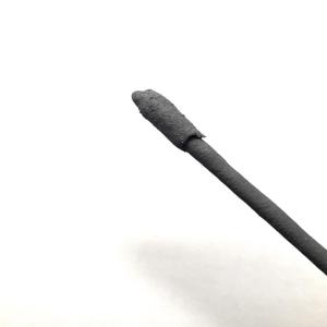 Подмазка для бенгальских огней 30г