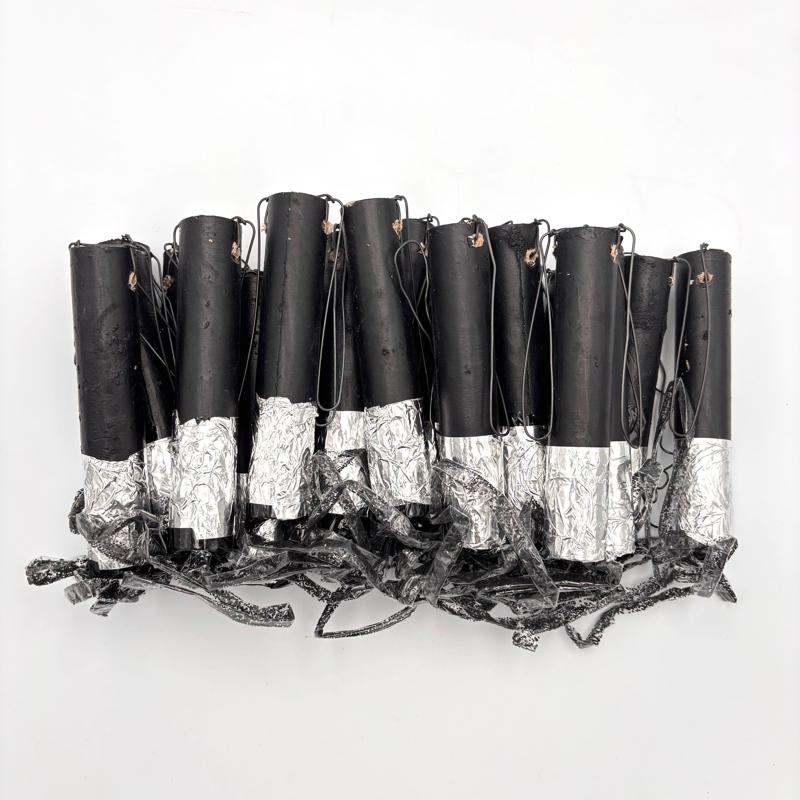 Огнепад (водопад) ПироПрофи™