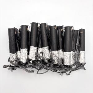 Огнепад (водопад) ПироПрофи™