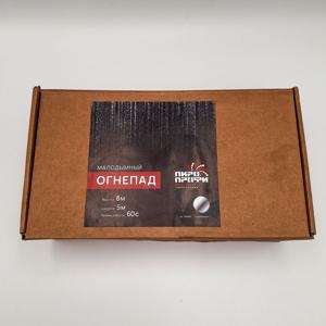 Огнепад (водопад) ПироПрофи™