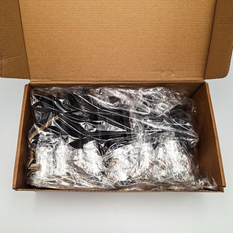 Огнепад (водопад) ПироПрофи™