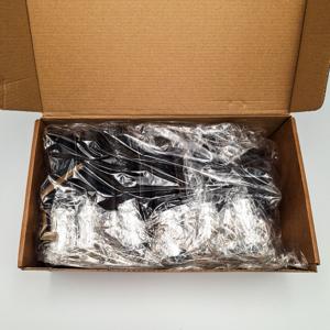 Огнепад (водопад) ПироПрофи™